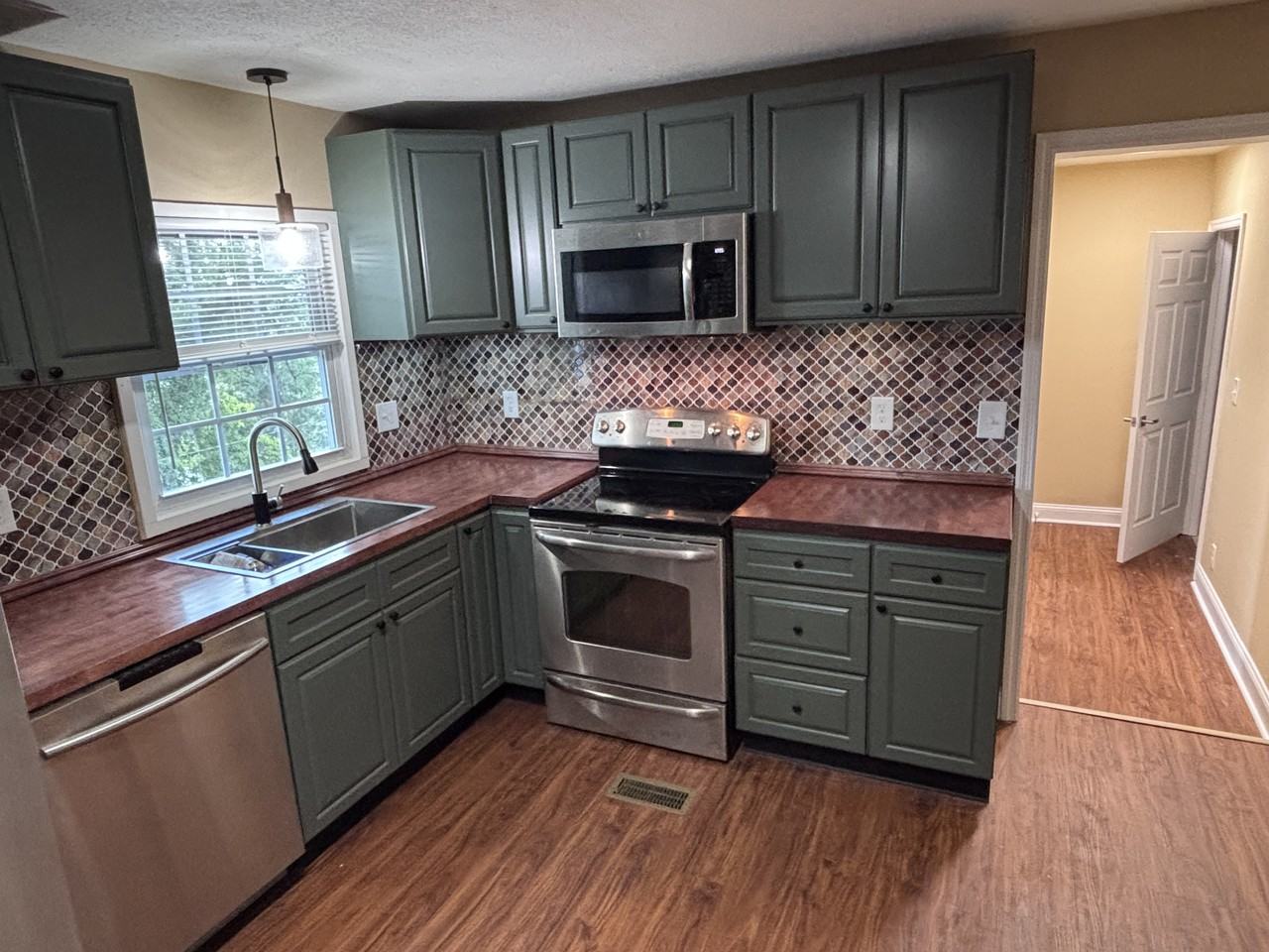 400 Mark Rd #NA - Photo 7 of 11