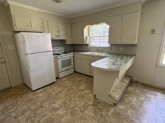 108 E 9th St #108 - Photo 5 of 6