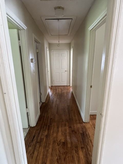 108 E 9th St #108 - Photo 6 of 6