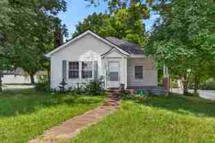251 Forbes Ave - Photo 1 of 1