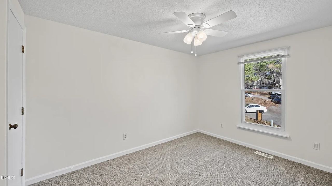 114 Hilary Pl #NA - Photo 5 of 10