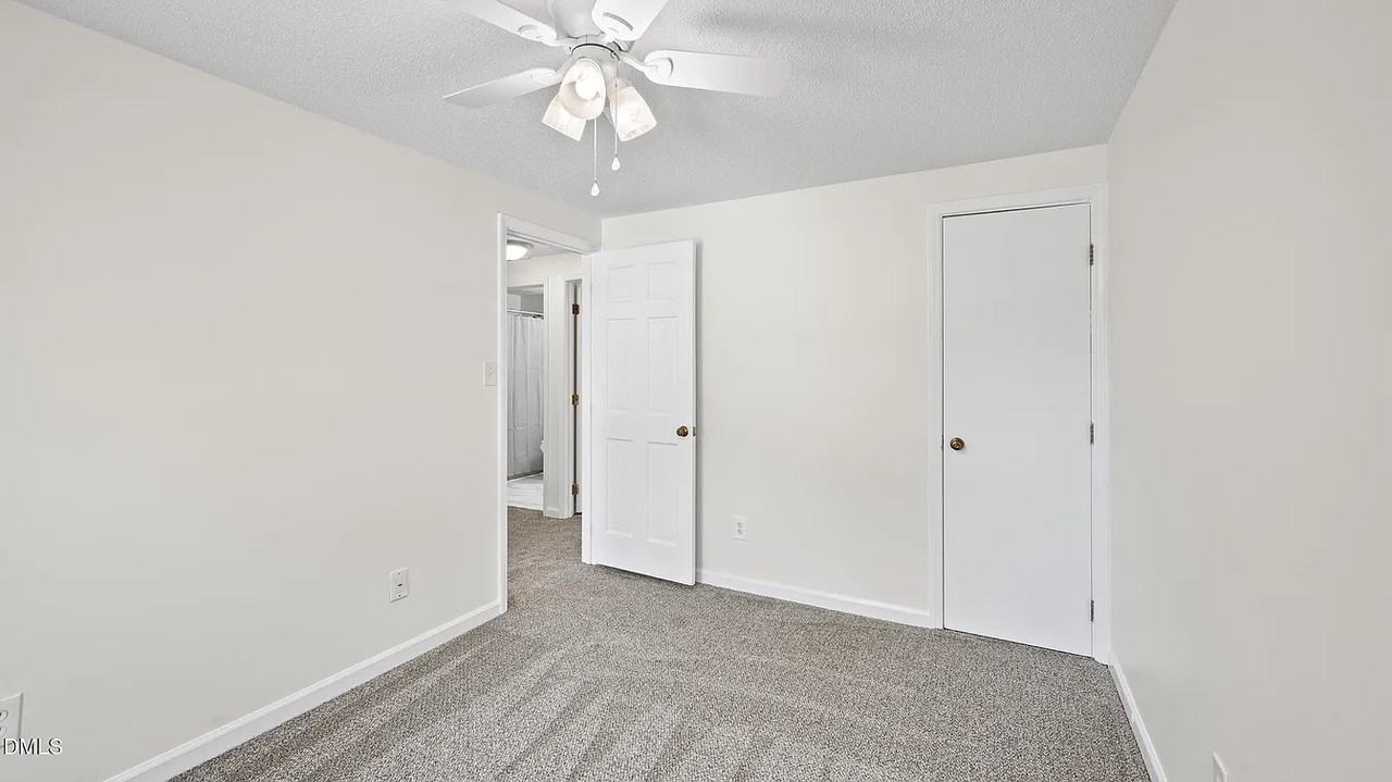 114 Hilary Pl #NA - Photo 6 of 10