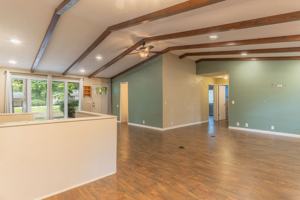 featured image of 68 Sierra Dr