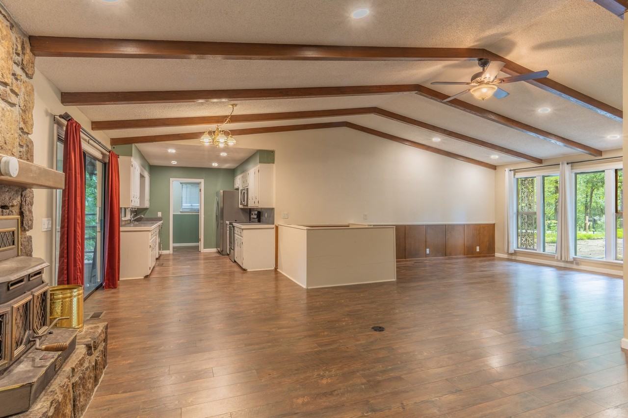 68 Sierra Dr - Photo 5 of 38
