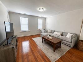 featured image of 88 Camp St #3
