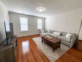 88 Camp St #3 - Photo 1 of 1
