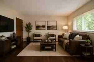featured image of 4462 Fehr Rd