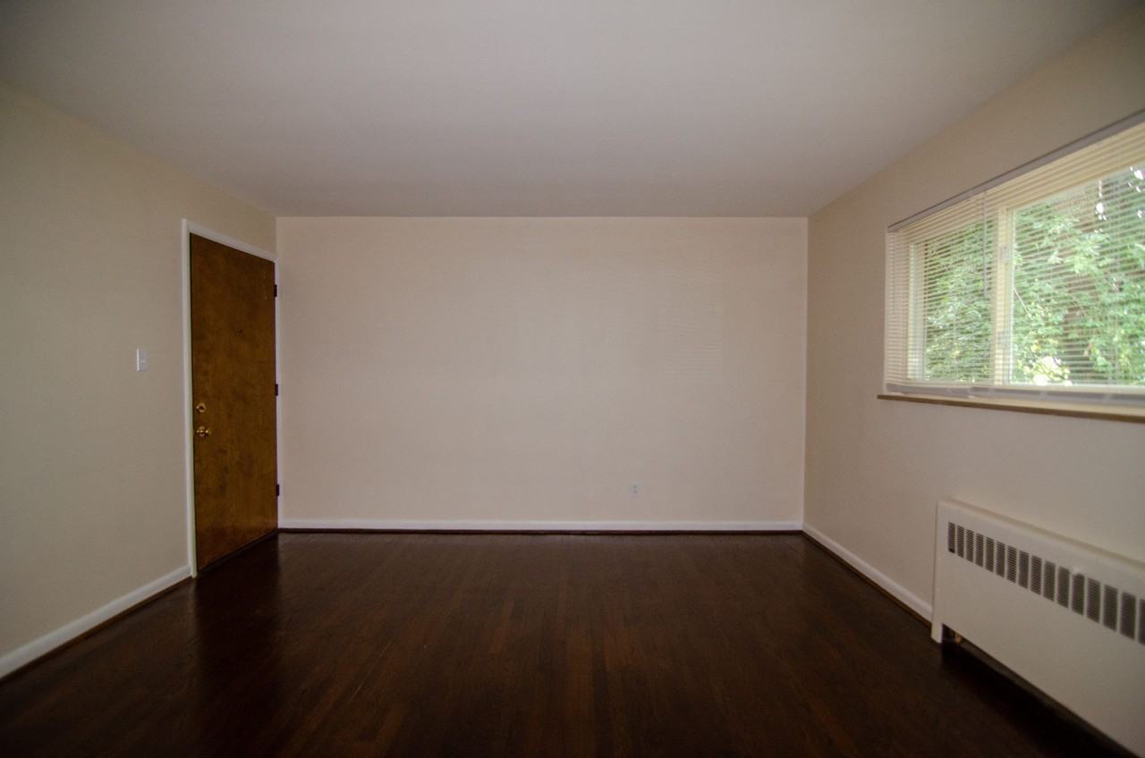 Spacious Apartments in Delhi Twp - Photo 2 of 5
