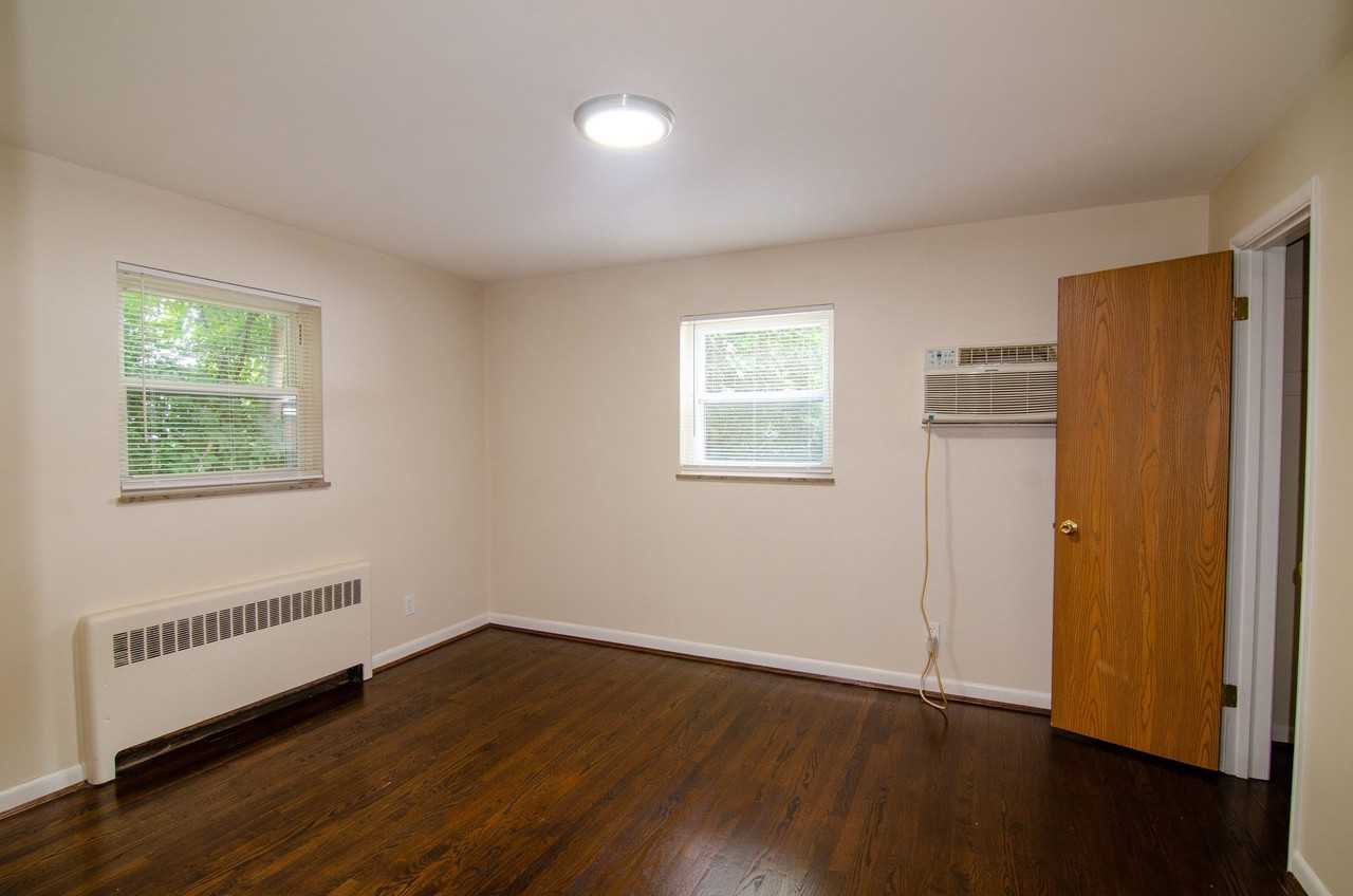 Spacious Apartments in Delhi Twp - Photo 3 of 5