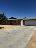 featured image of 22764 Itasca Rd #NA