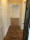 2854 Fairway Dr #221A - Photo 1 of 1