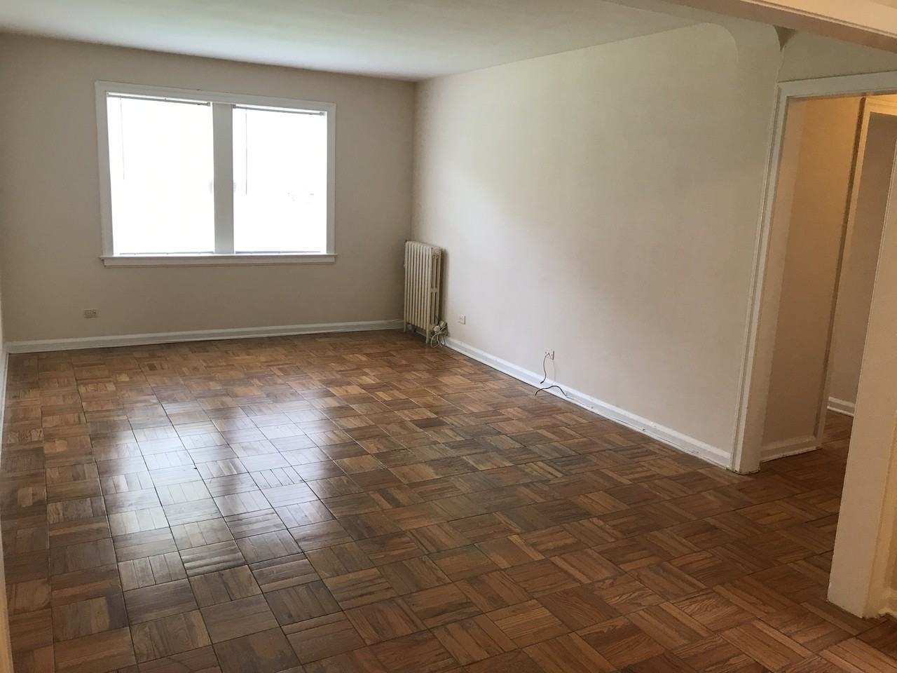 2854 Fairway Dr #221A - Photo 3 of 17