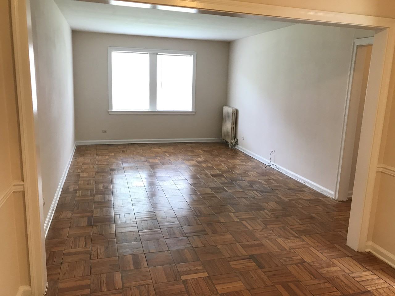 2854 Fairway Dr #221A - Photo 4 of 17