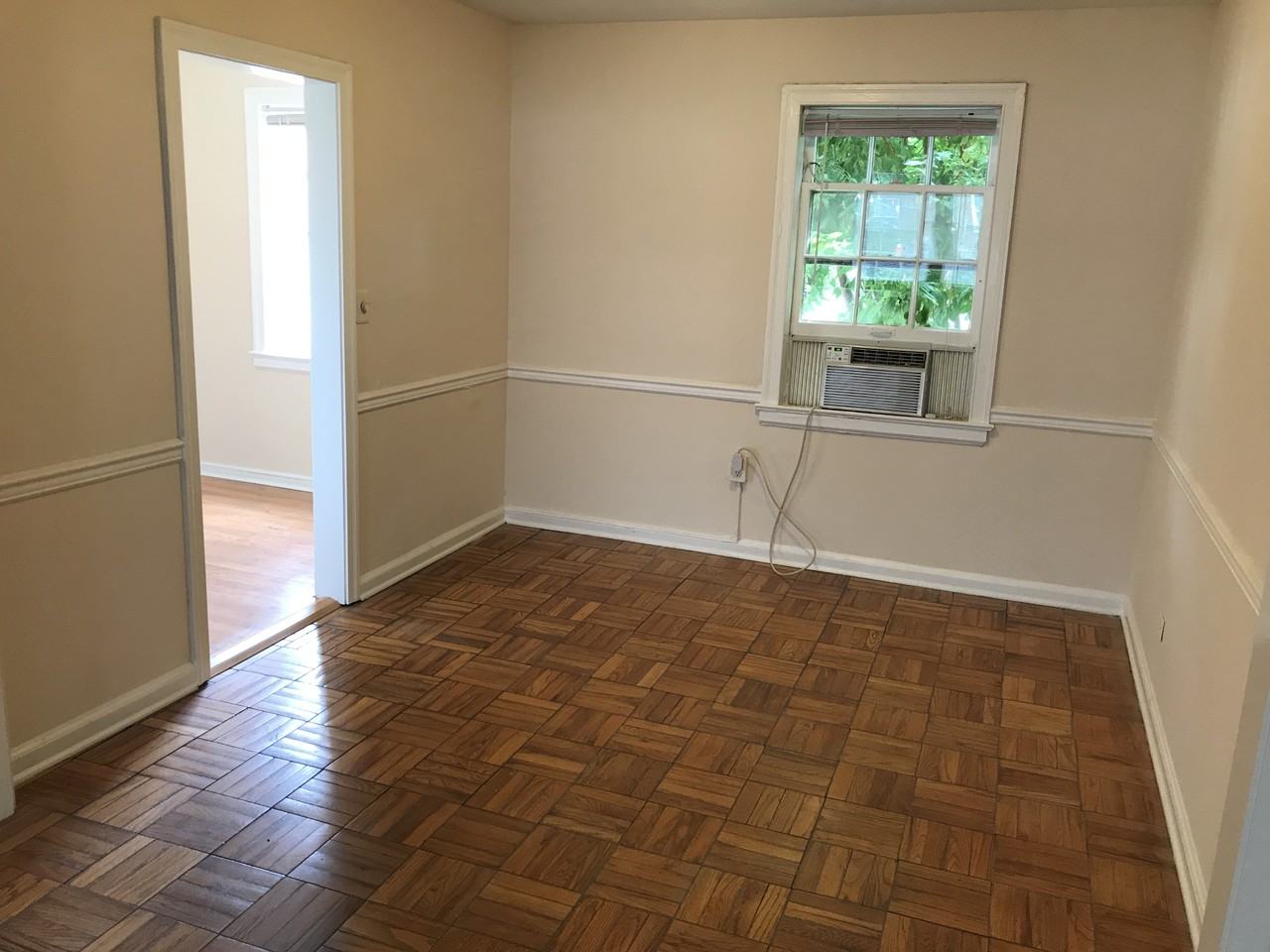 2854 Fairway Dr #221A - Photo 5 of 17