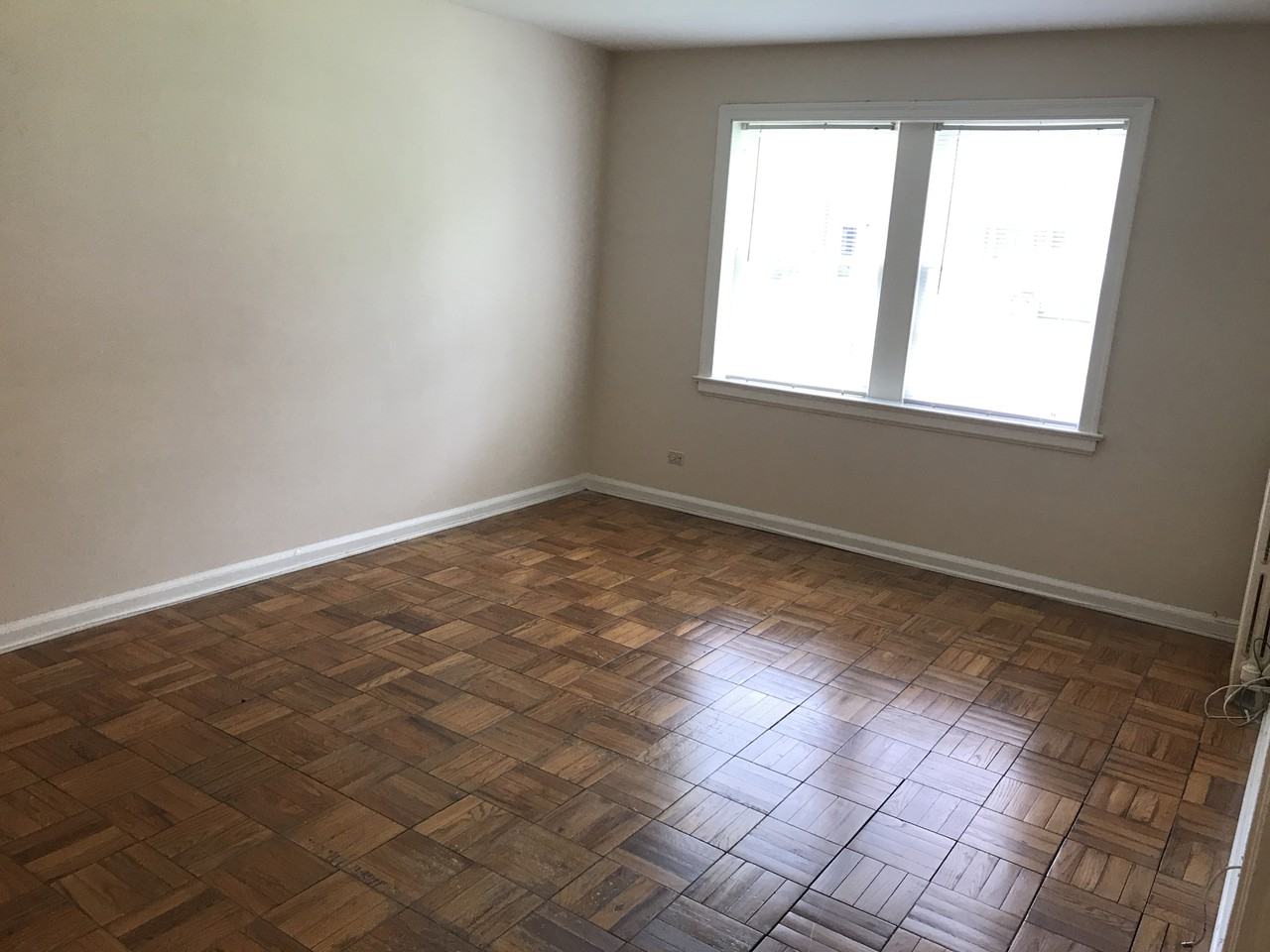 2854 Fairway Dr #221A - Photo 6 of 17