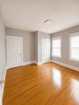55 Chester Ave #2 - Photo 1 of 1