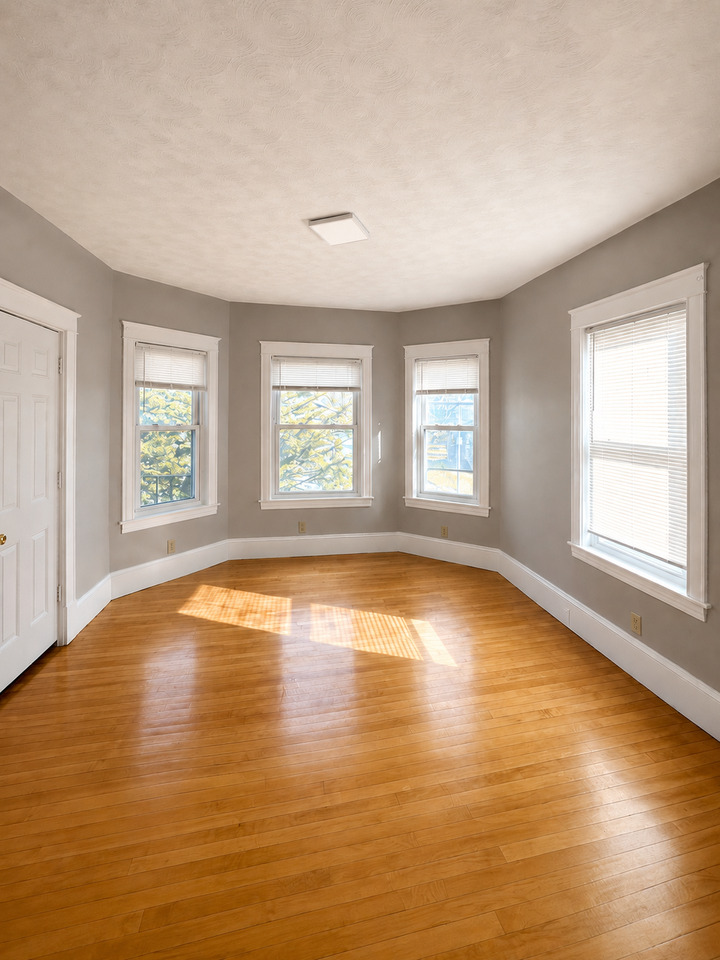 55 Chester Ave #2 - Photo 2 of 6