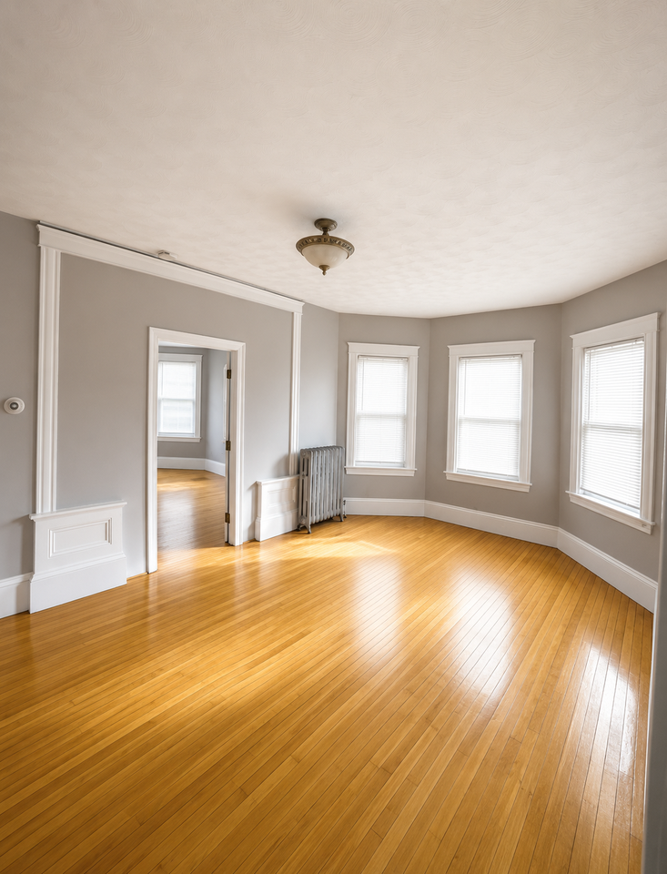 55 Chester Ave #2 - Photo 3 of 6