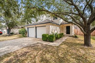 17413 Toyahville Trail - Photo 1 of 1