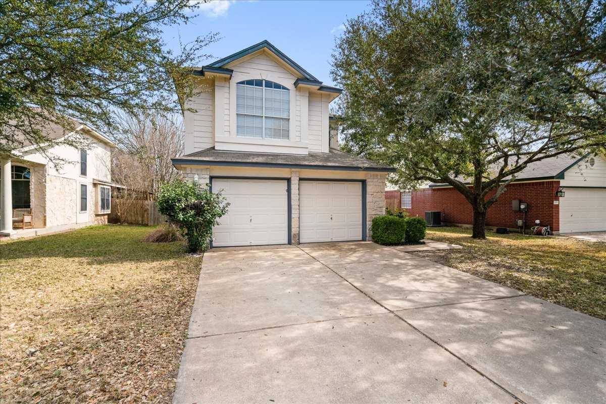 17413 Toyahville Trail - Photo 2 of 16