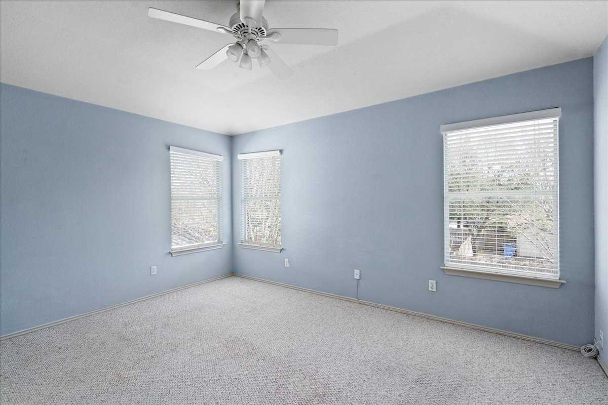 17413 Toyahville Trail - Photo 7 of 16