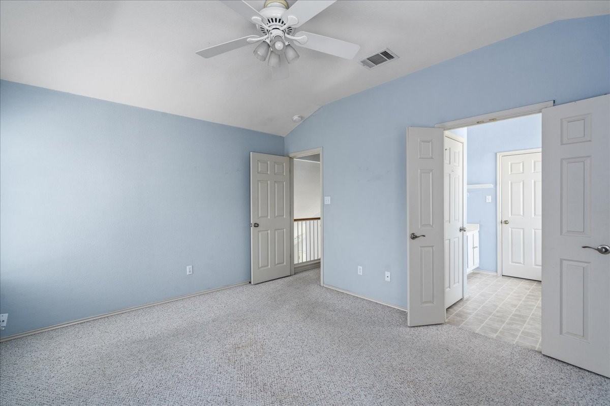 17413 Toyahville Trail - Photo 6 of 16
