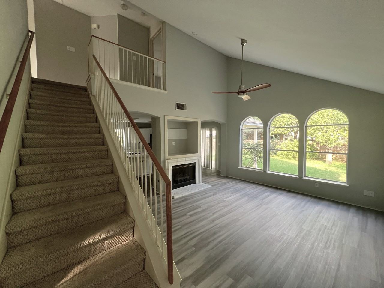 17413 Toyahville Trail - Photo 3 of 16