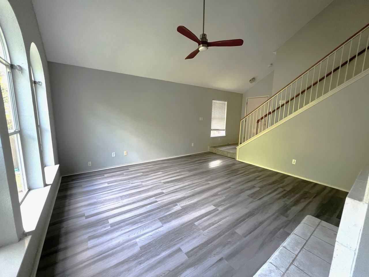 17413 Toyahville Trail - Photo 4 of 16