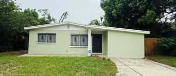 featured image of 4203 E Yukon St
