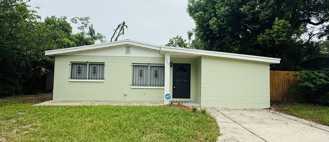4203 E Yukon St - Photo 1 of 1