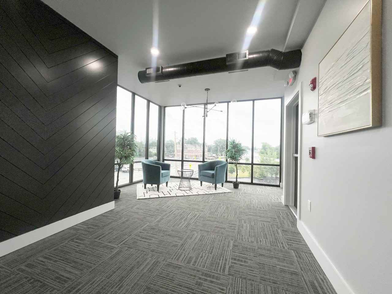80 Bridge St #305 - Photo 5 of 15