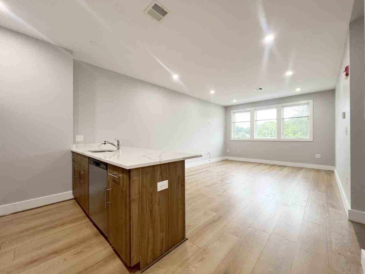 80 Bridge St #305 - Photo 7 of 15