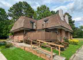 143 Brookberry Cir - Photo 1 of 1