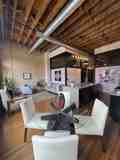Broadway Market Lofts - Photo 1 of 1