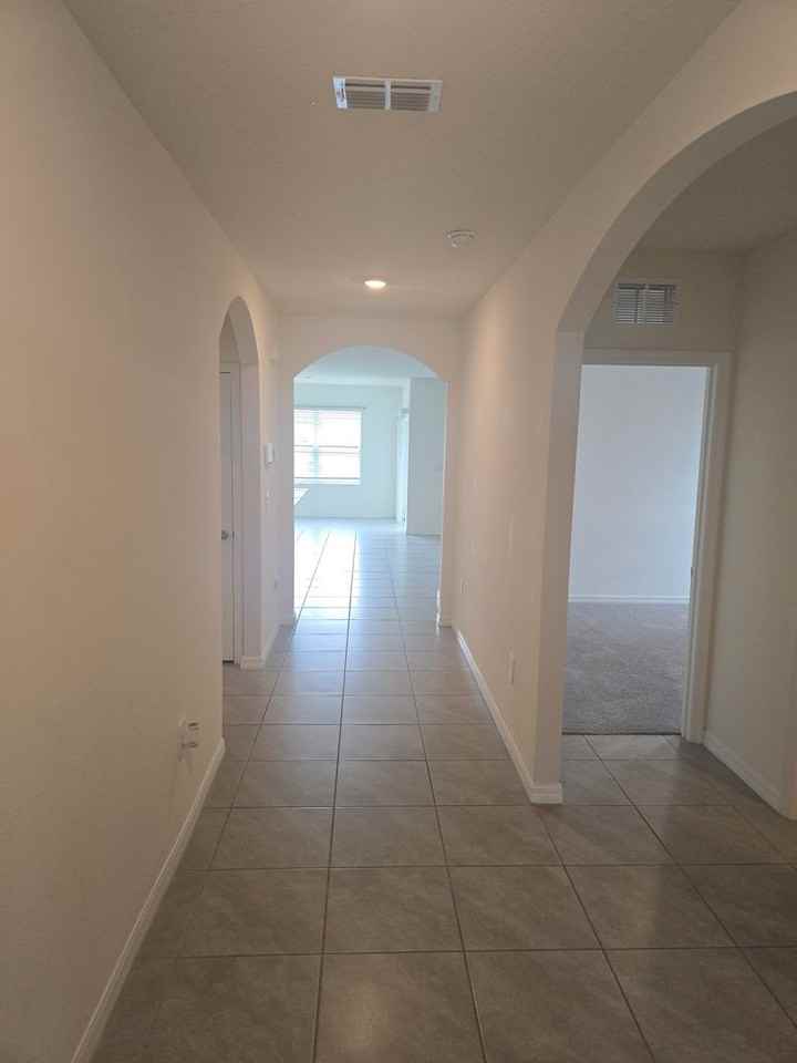 1806 Everson St - Photo 3 of 46
