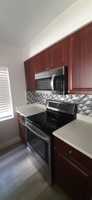 featured image of 16845 Le Clare Shores Dr
