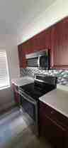 16845 Le Clare Shores Dr - Photo 1 of 1