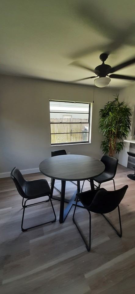 16845 Le Clare Shores Dr - Photo 3 of 12