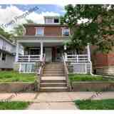 208 North Hickory Street - Photo 1 of 1