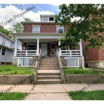 208 North Hickory Street - Photo 1 of 1