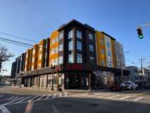 Shirley Square, LLC - Photo 1 of 1