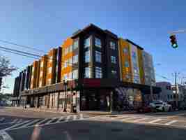 featured image of 191 Shirley Ave