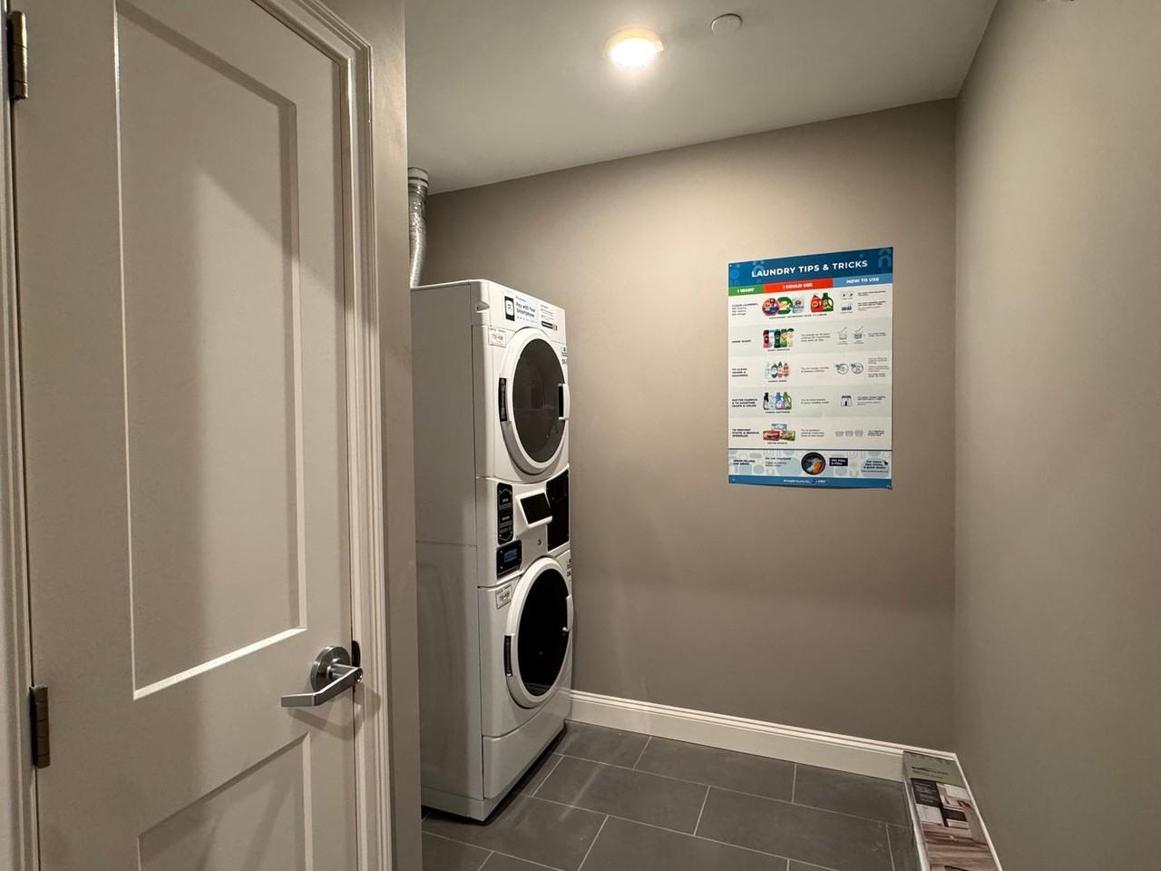 Shirley Square, LLC - Photo 3 of 50