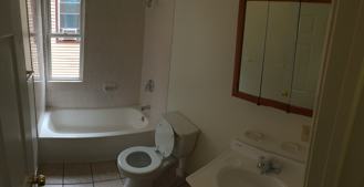 9-17 Webster St / Jess Properties, LLC - Photo 1 of 1