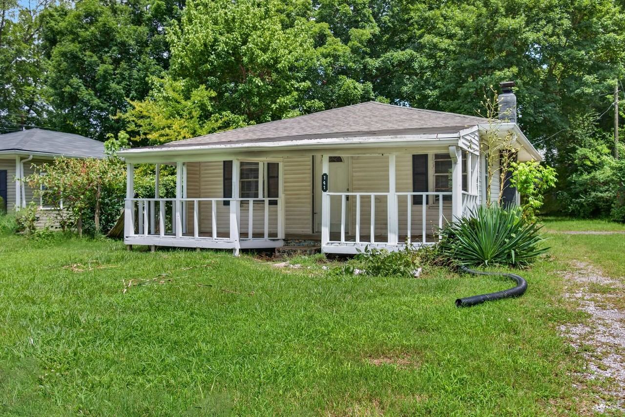 141 W Rossview Rd - Photo 3 of 25