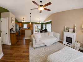 featured image of 5204 Fossilridge Ct