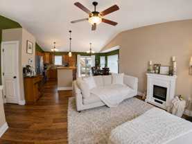5204 Fossilridge Ct - Photo 1 of 1