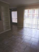 featured image of 2500 E Meadows Blvd