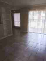 Spanish Meadows Apartments - Photo 1 of 1