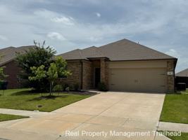 featured image of 616 Fitzroy Ln